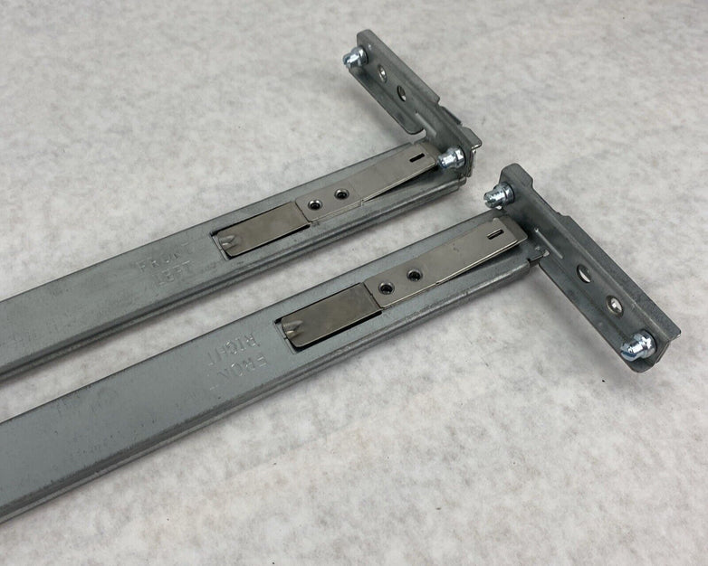 HP Proliant Rail Kit Set L+R Outer Rails 364676-001 364686-001 Inner 364996-001