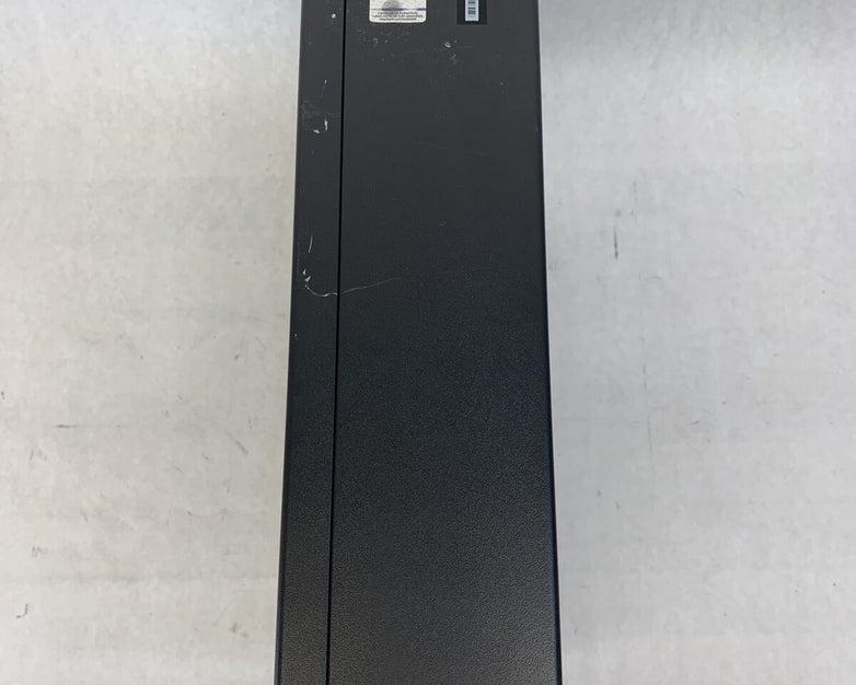 Lenovo ThinkCentre Edge72 SFF Intel Pentium G640 2.8GHz 4GB RAM No HDD No OS