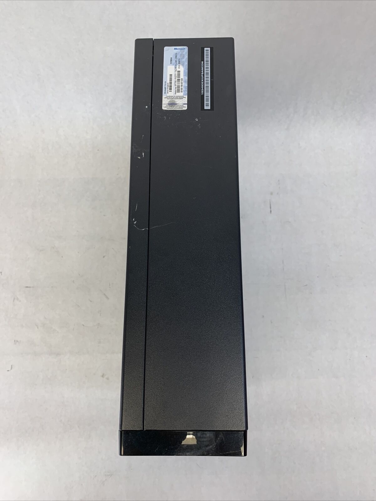 Lenovo ThinkCentre Edge72 SFF Intel Pentium G640 2.8GHz 4GB RAM No HDD No OS