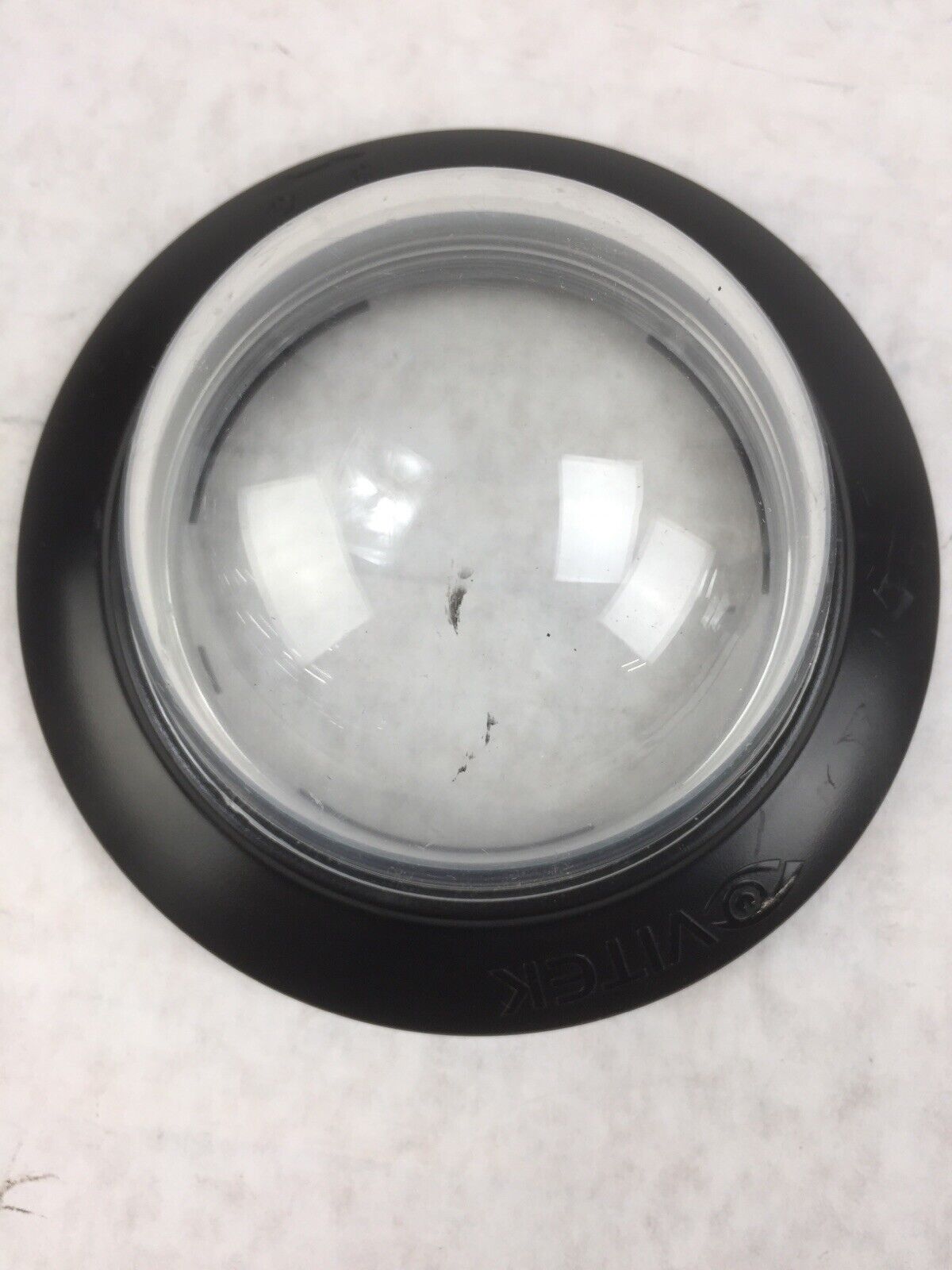 Vitek Color Dome Camera VTD-MP2810DN