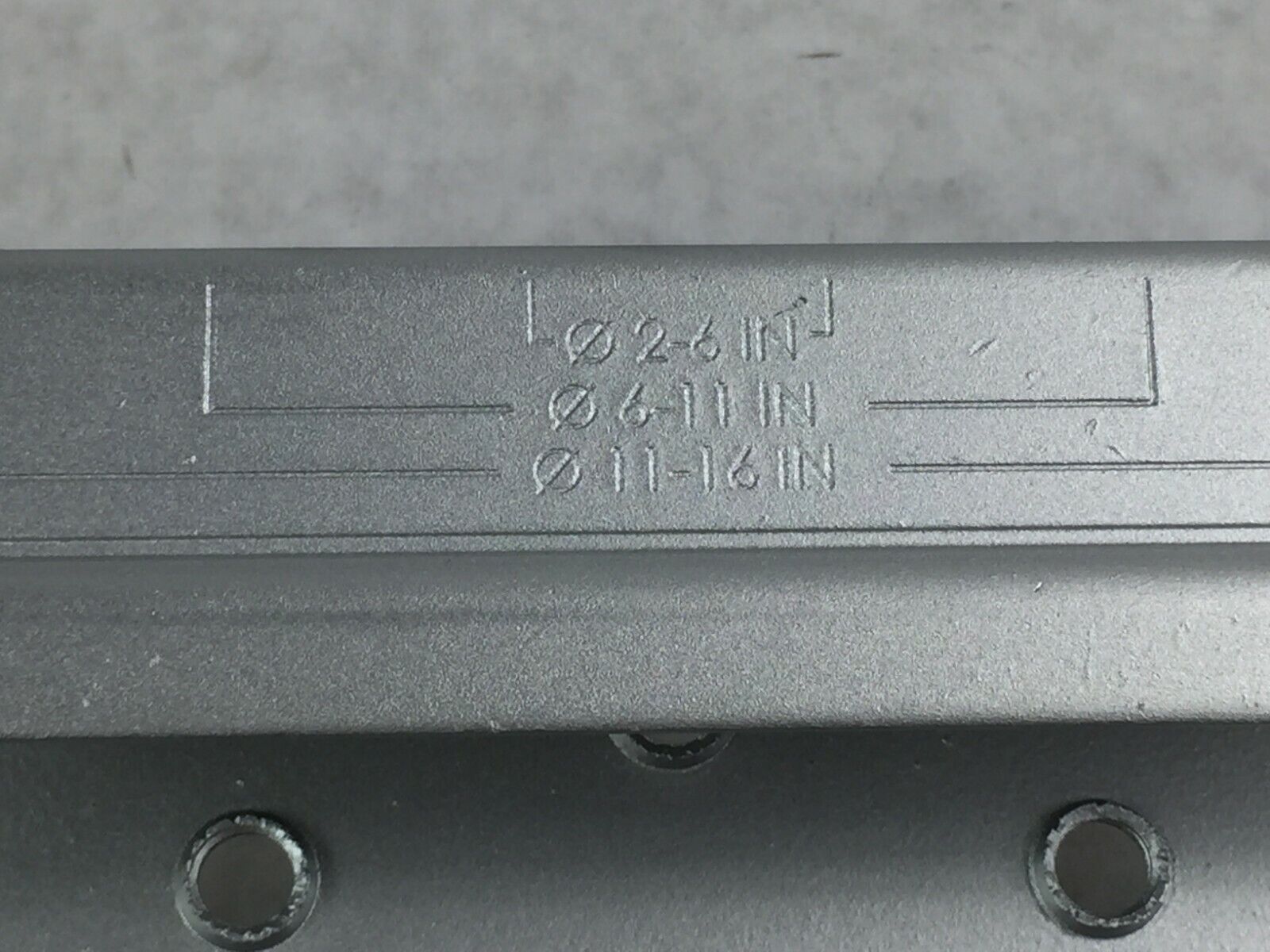 Foxconn 700-23935-01 Mounting Bracket   New
