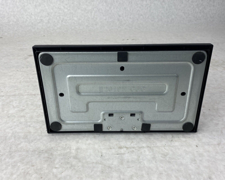 Dell E2010Hc-CJC Tilting Monitor Stand