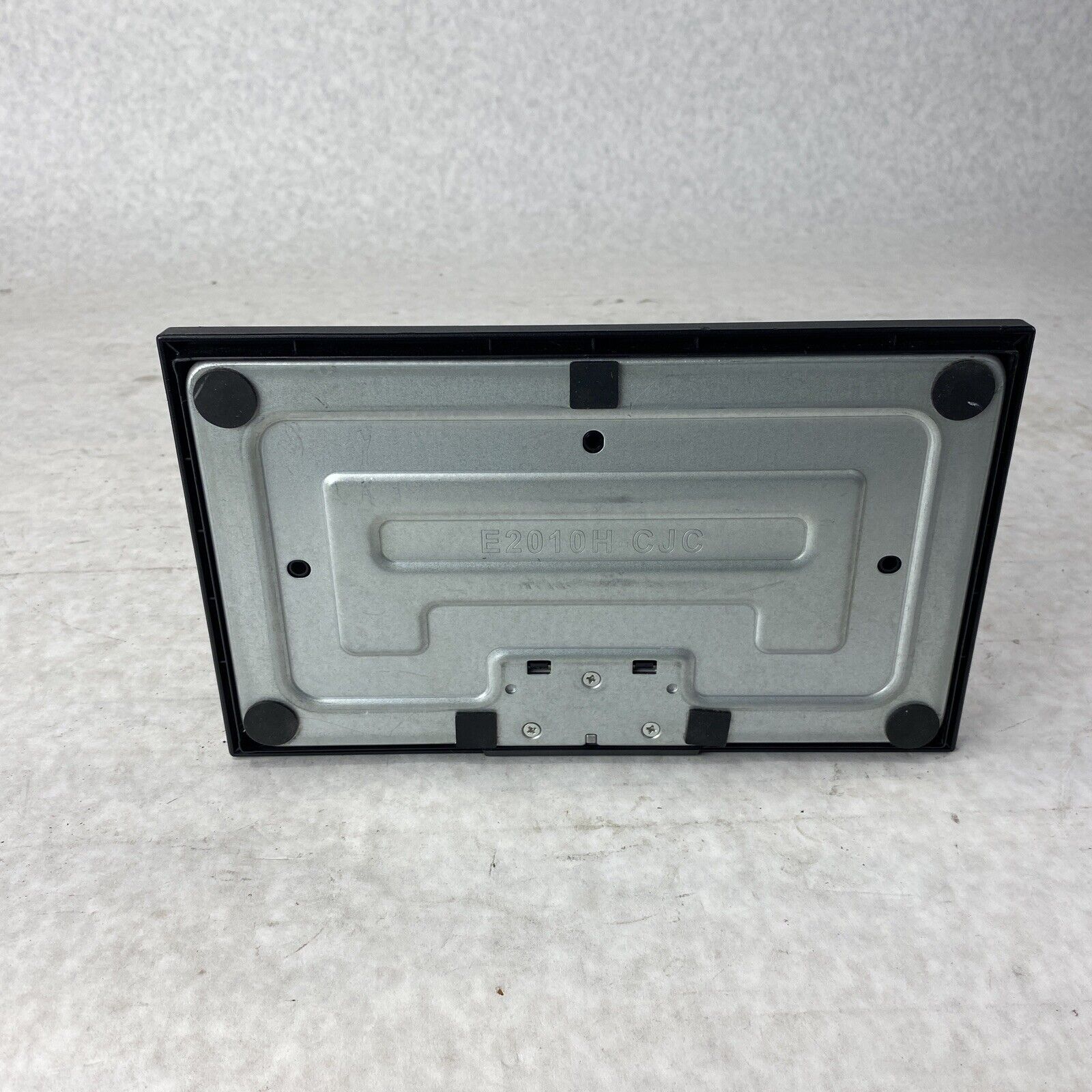 Dell E2010Hc-CJC Tilting Monitor Stand