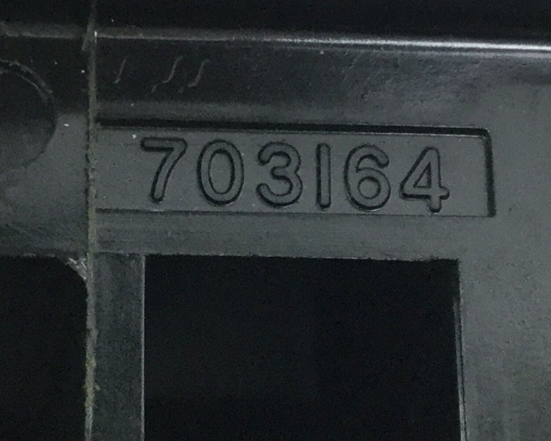 703164 30103180  ASP21958 633C-082C1