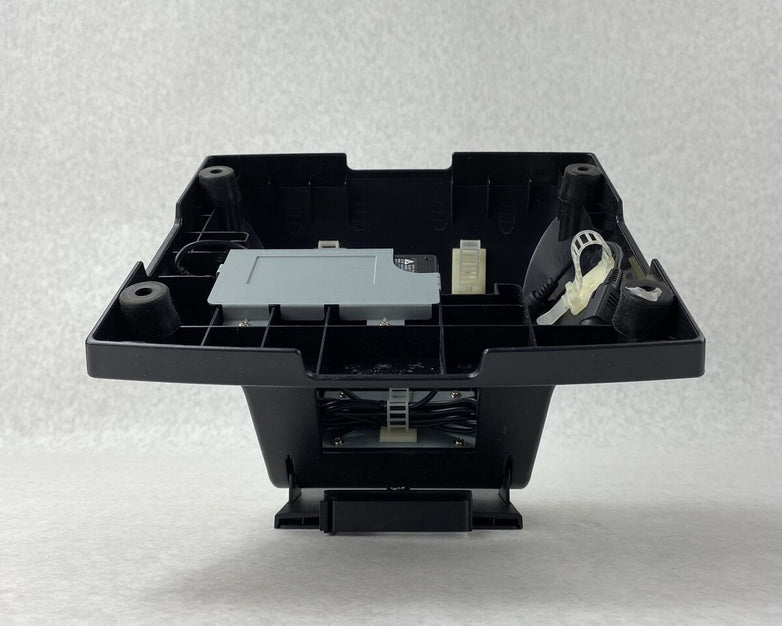 Par M5150 Adjustable Point of Sale Touchscreen Monitor Stand