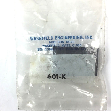 Wakefield Engineering 601K Heatsink