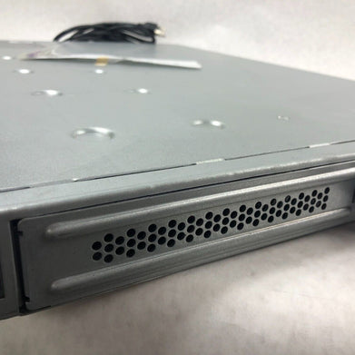 APC SUA1000RM1U Smart-UPS 1000VA UPS Battery Backup  (No Batteries)