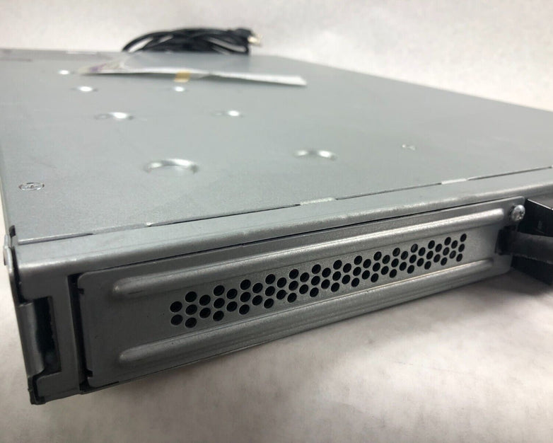 APC SUA1000RM1U Smart-UPS 1000VA UPS Battery Backup  (No Batteries)
