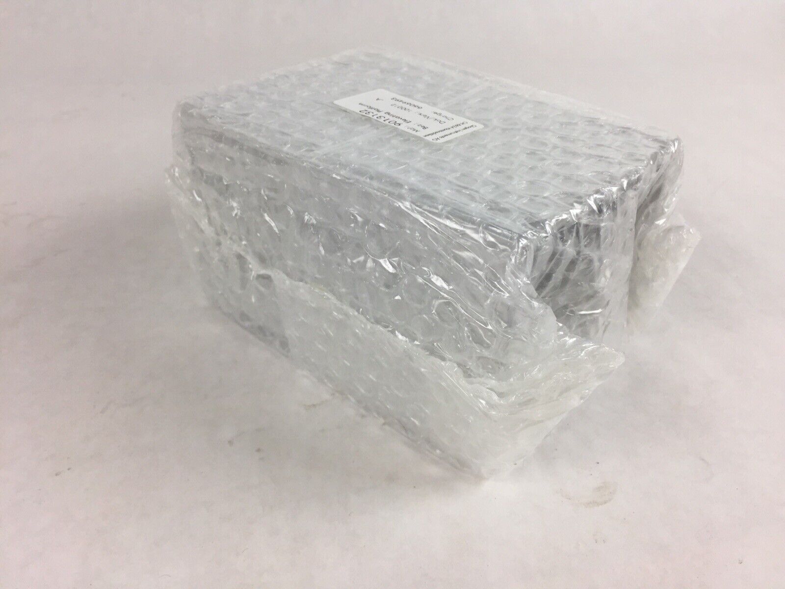 Brand New Qiagen 9013132 1747250-00 Elevating Platform