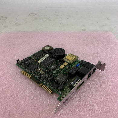 US Robotics 0236-B Gateway 2000 Telepath ISA Modem