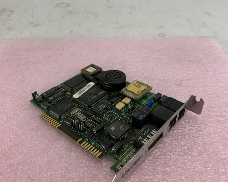 US Robotics 0236-B Gateway 2000 Telepath ISA Modem