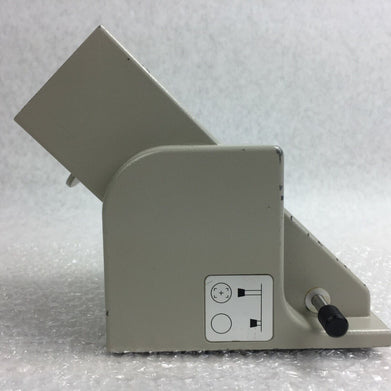 Zeiss Microscope Head