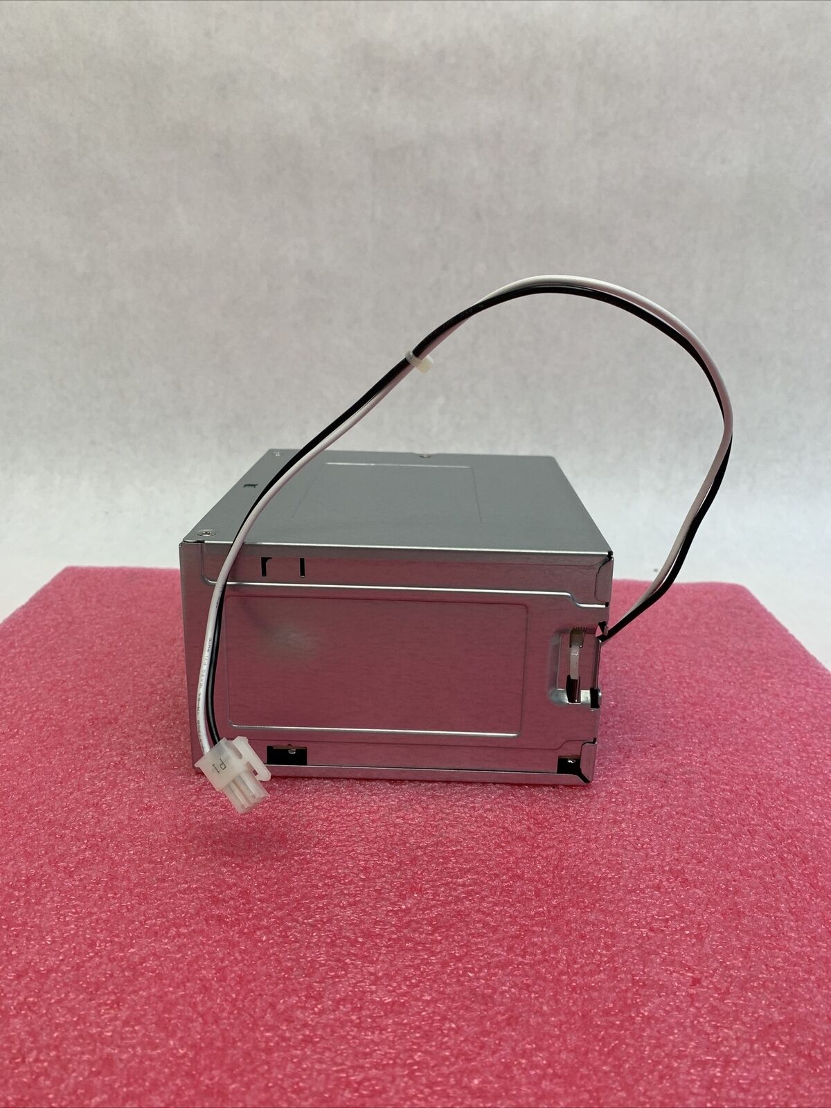 Delta Electronics DPS-198FB A 198W Power Supply