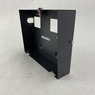 Cisco 7900 Series Phone Locking Wall Mount No Wall Bracket 800-07952-01