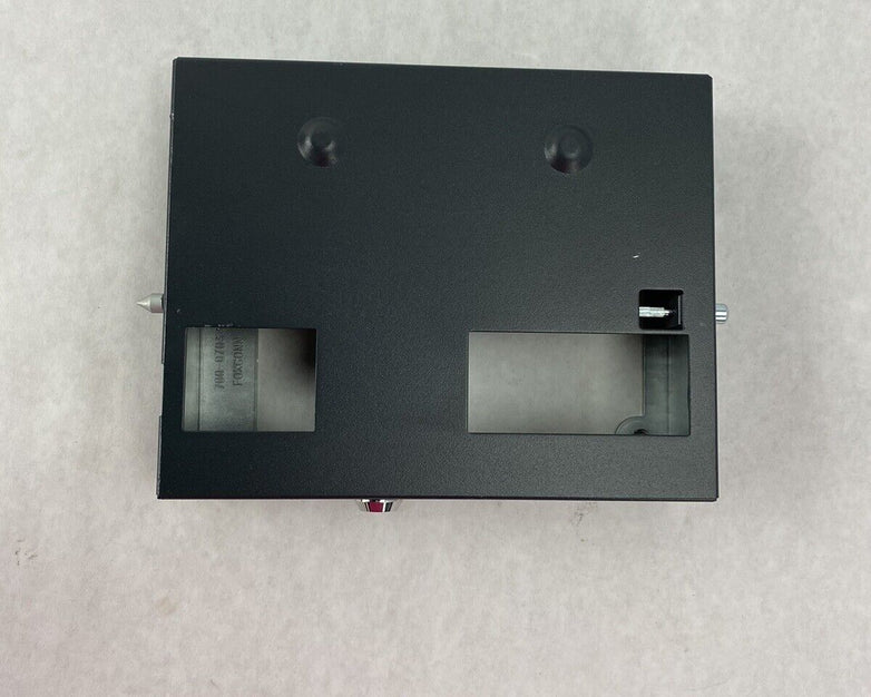Cisco 7900 Series Phone Locking Wall Mount 800-07952-01