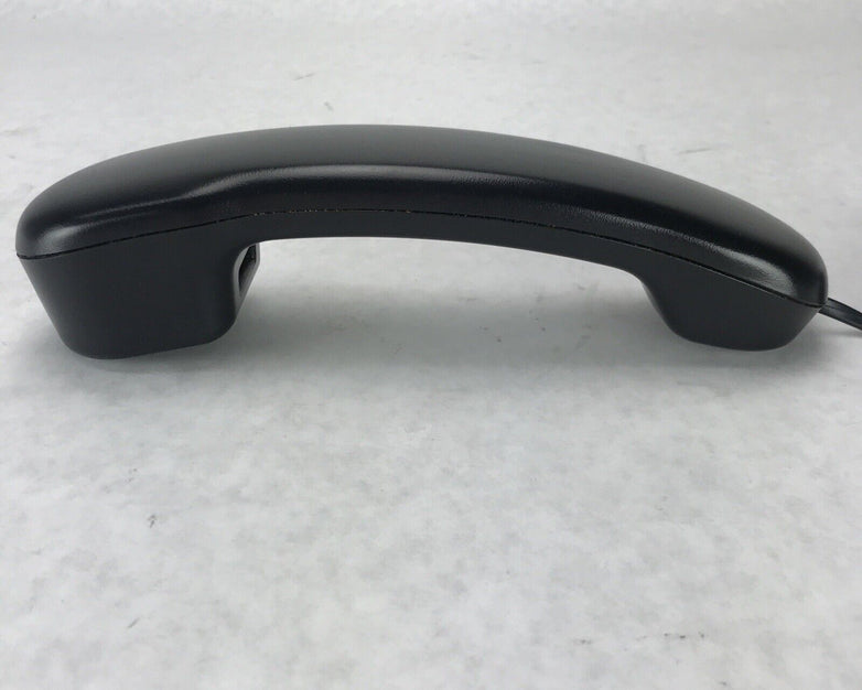 Aastra 8004 Handset Receiver Phone for M8004 M9110 M9116