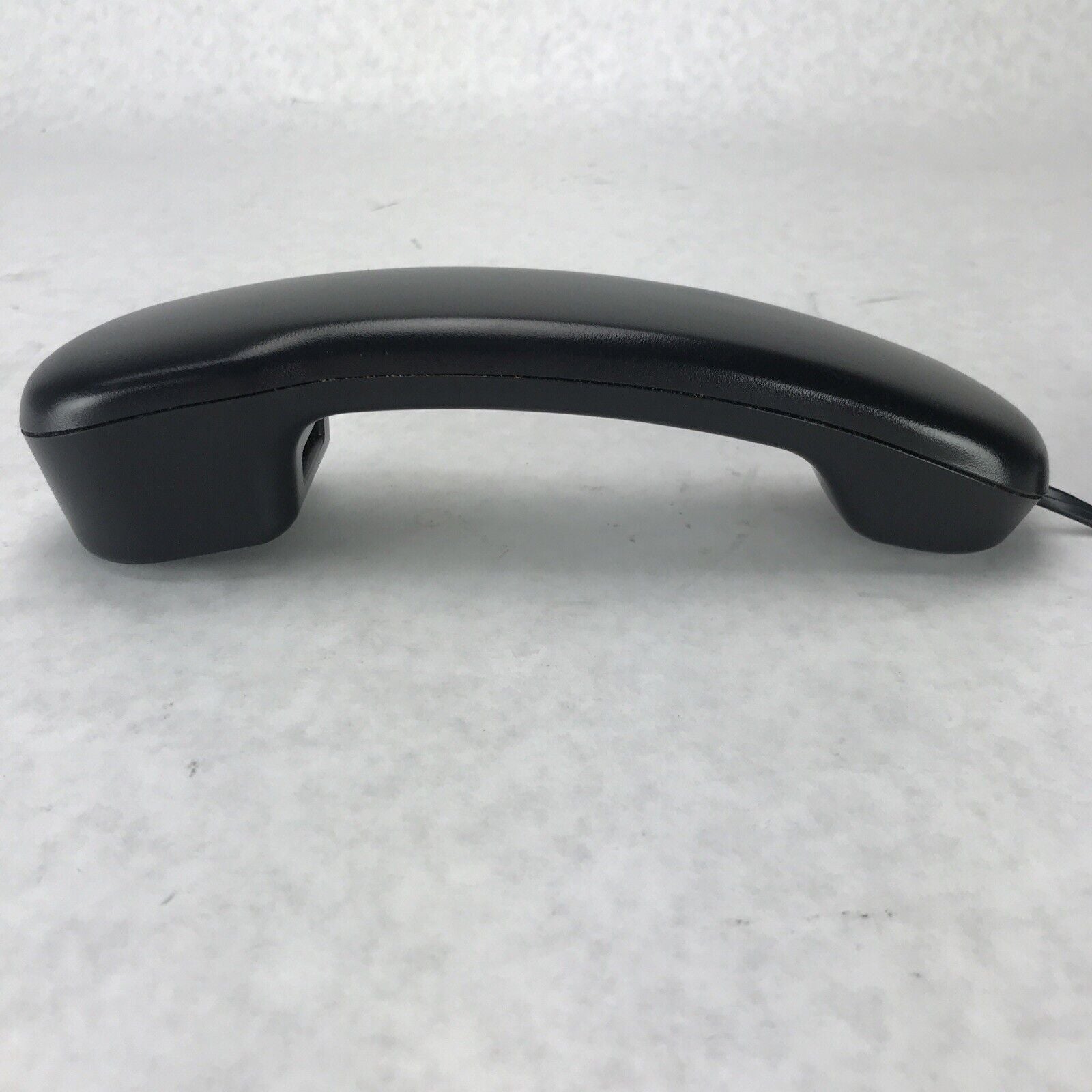 Aastra 8004 Handset Receiver Phone for M8004 M9110 M9116