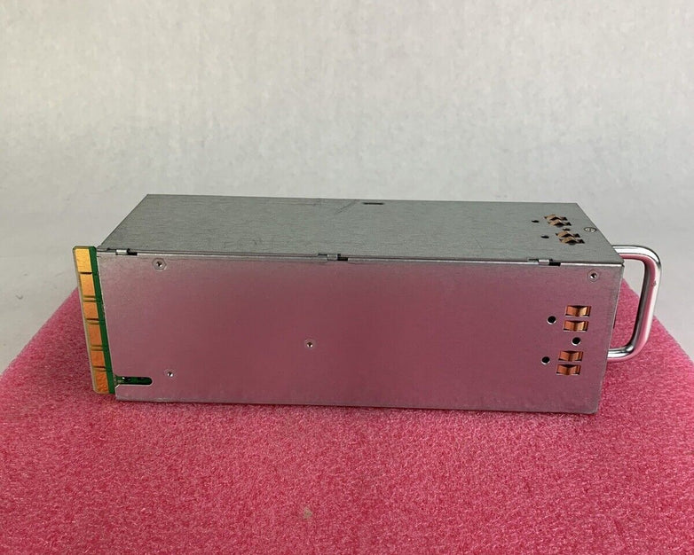 HP PS-5501-1C 174W Power Supply