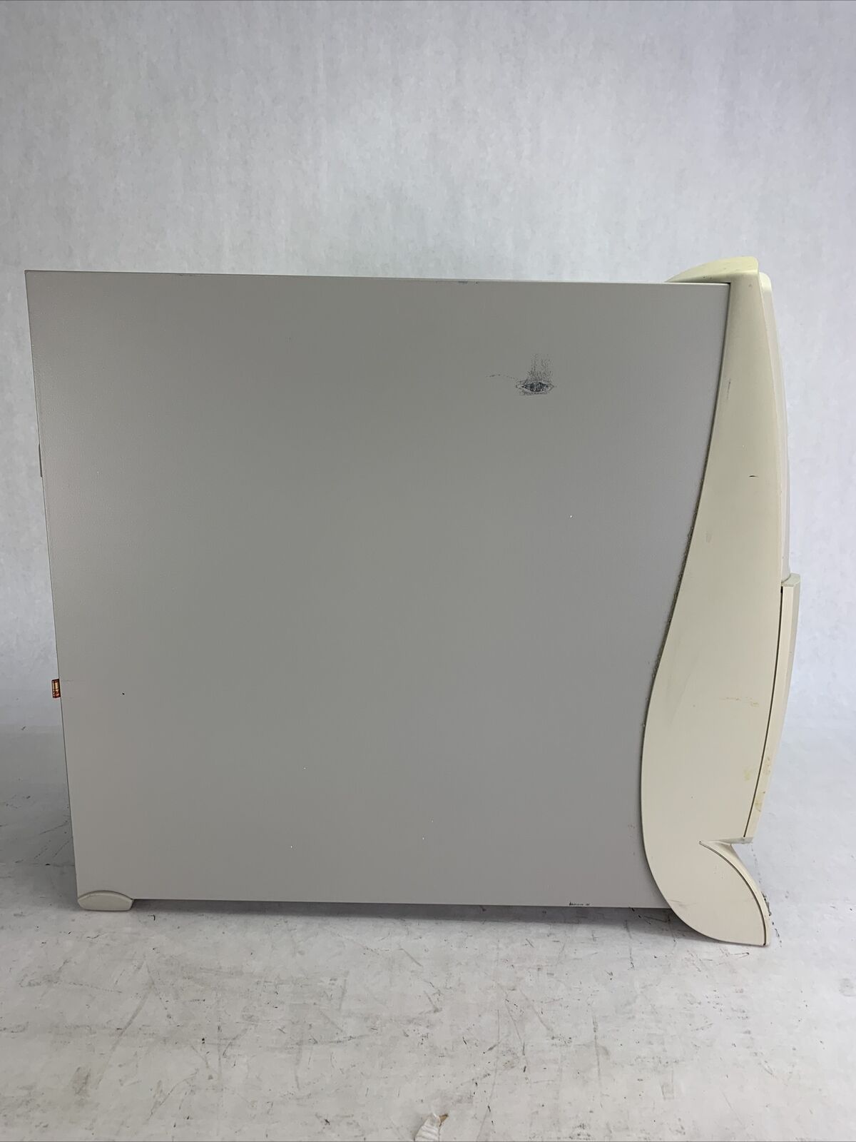 Theater sales solutions ts509