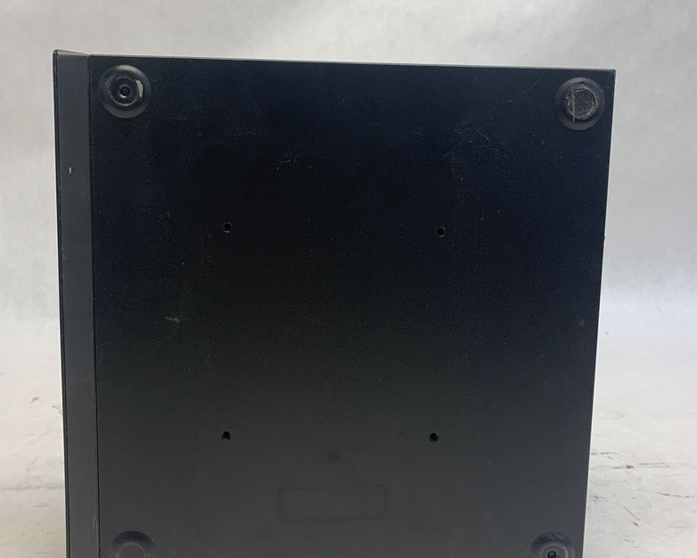 HP EliteDesk 800 G1 USFF Intel Core i3-4130 3.4GHz 8GB RAM No HDD No OS