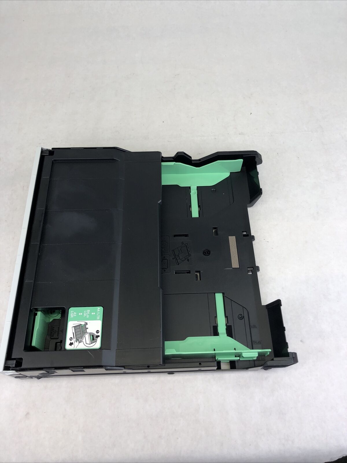 Brother MFC-J69200W Replacement Paper Tray Number 2