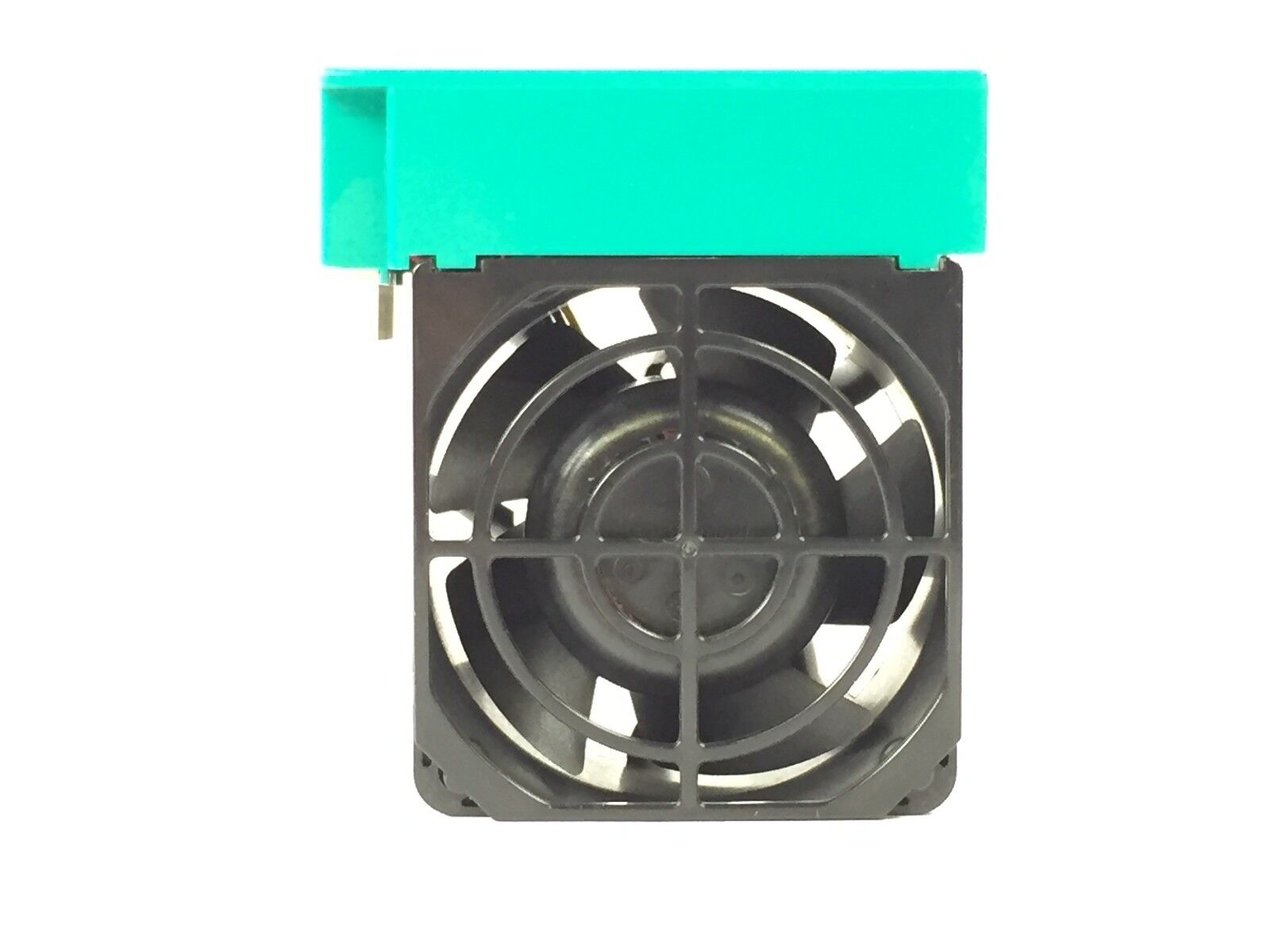 Nidec Utraflo V60E12BS1B5-07A014 Cooling Fan