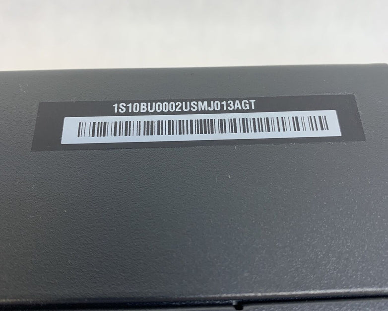 Lenovo ThinkCentre M78 DT AMD A4-6300B 3.7GHz 4GB RAM No HDD No OS