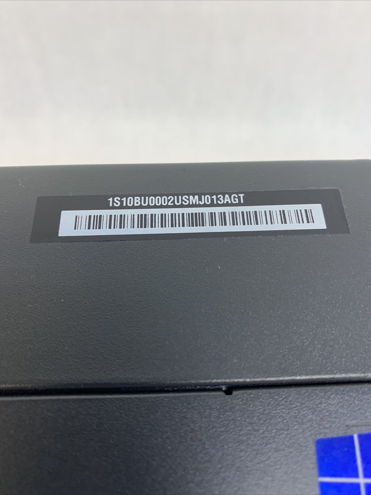 Lenovo ThinkCentre M78 DT AMD A4-6300B 3.7GHz 4GB RAM No HDD No OS