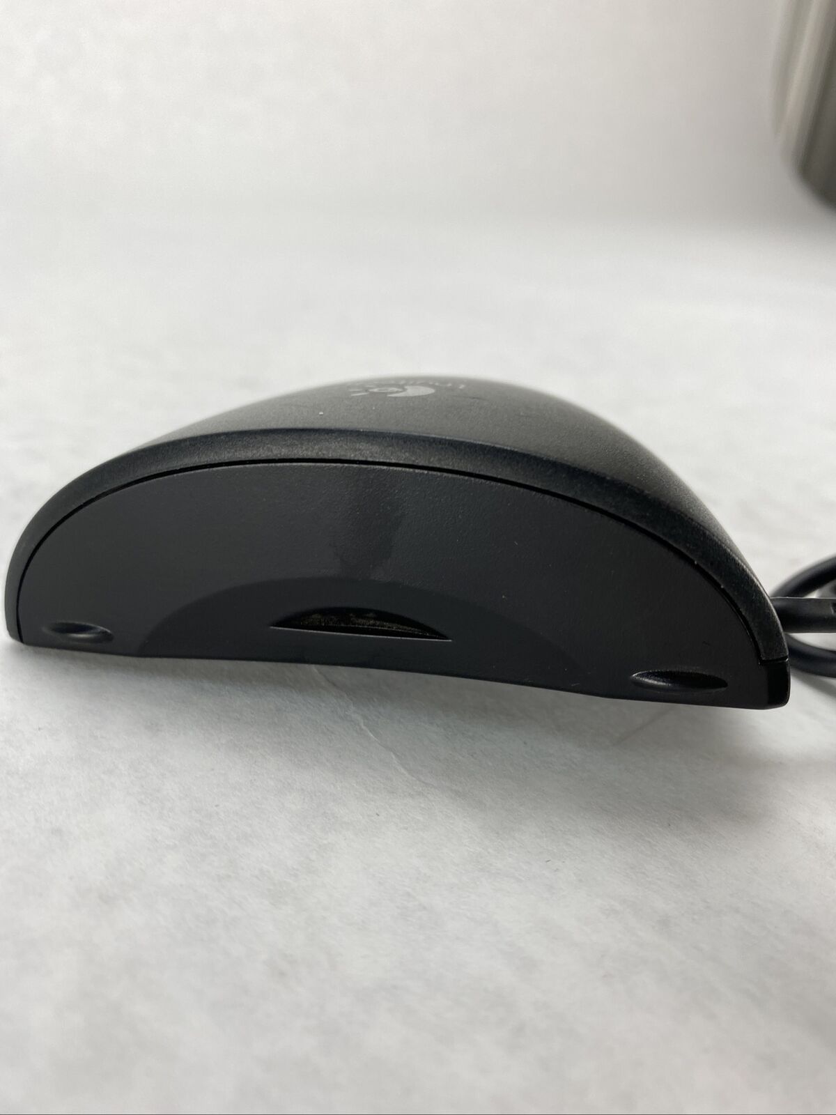 Logitech C-BN4 831192-D000 USB Cordless Mouse Receiver ONLY
