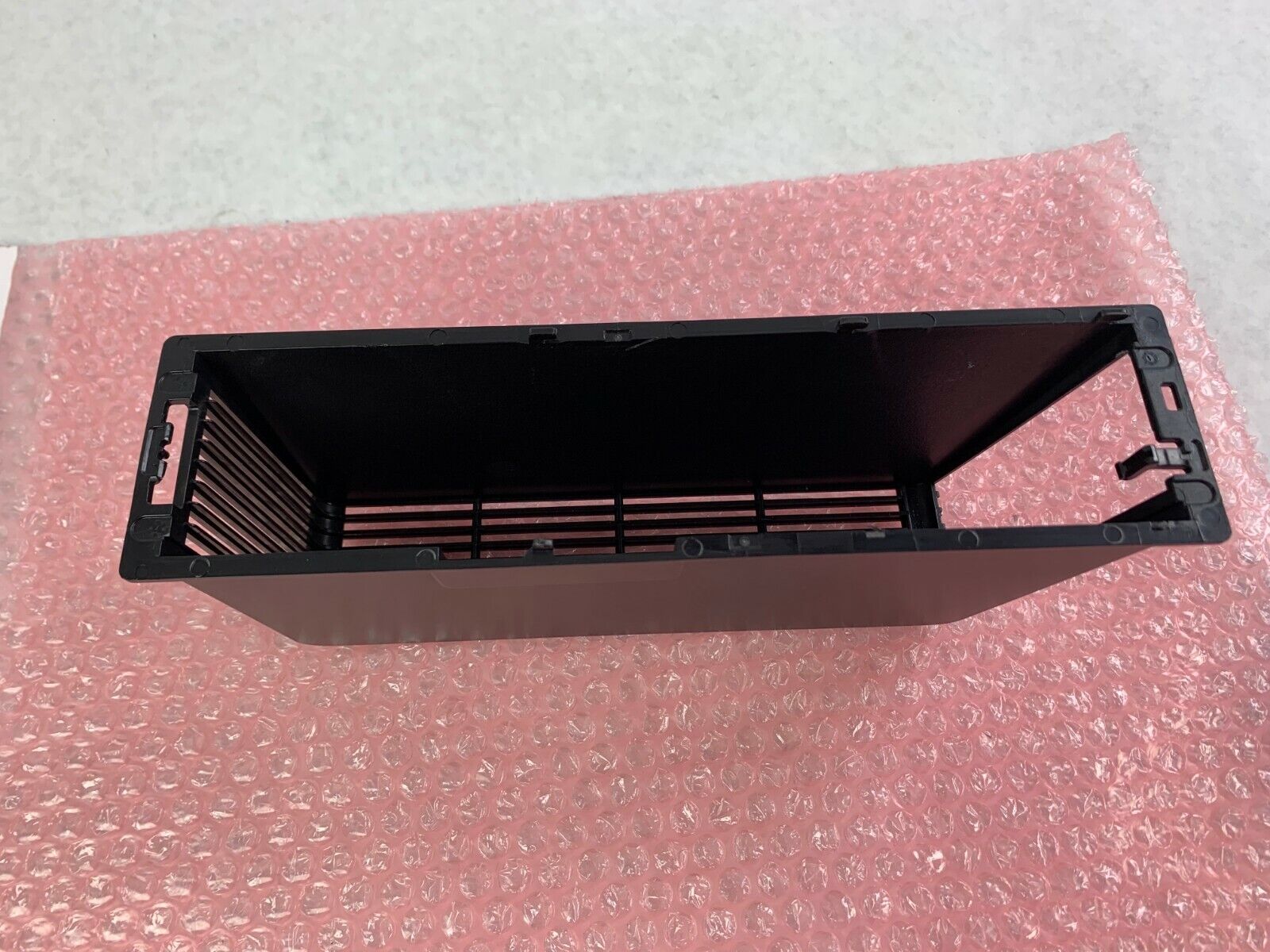 HP Compaq Elite 8000 8200 8300 USDT Rear I/O Port Cable Cover