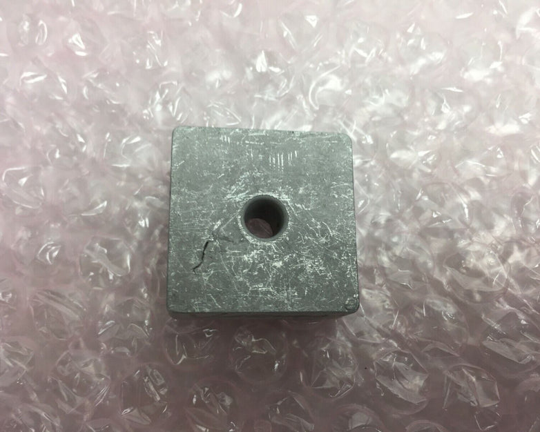 5J S6463-1