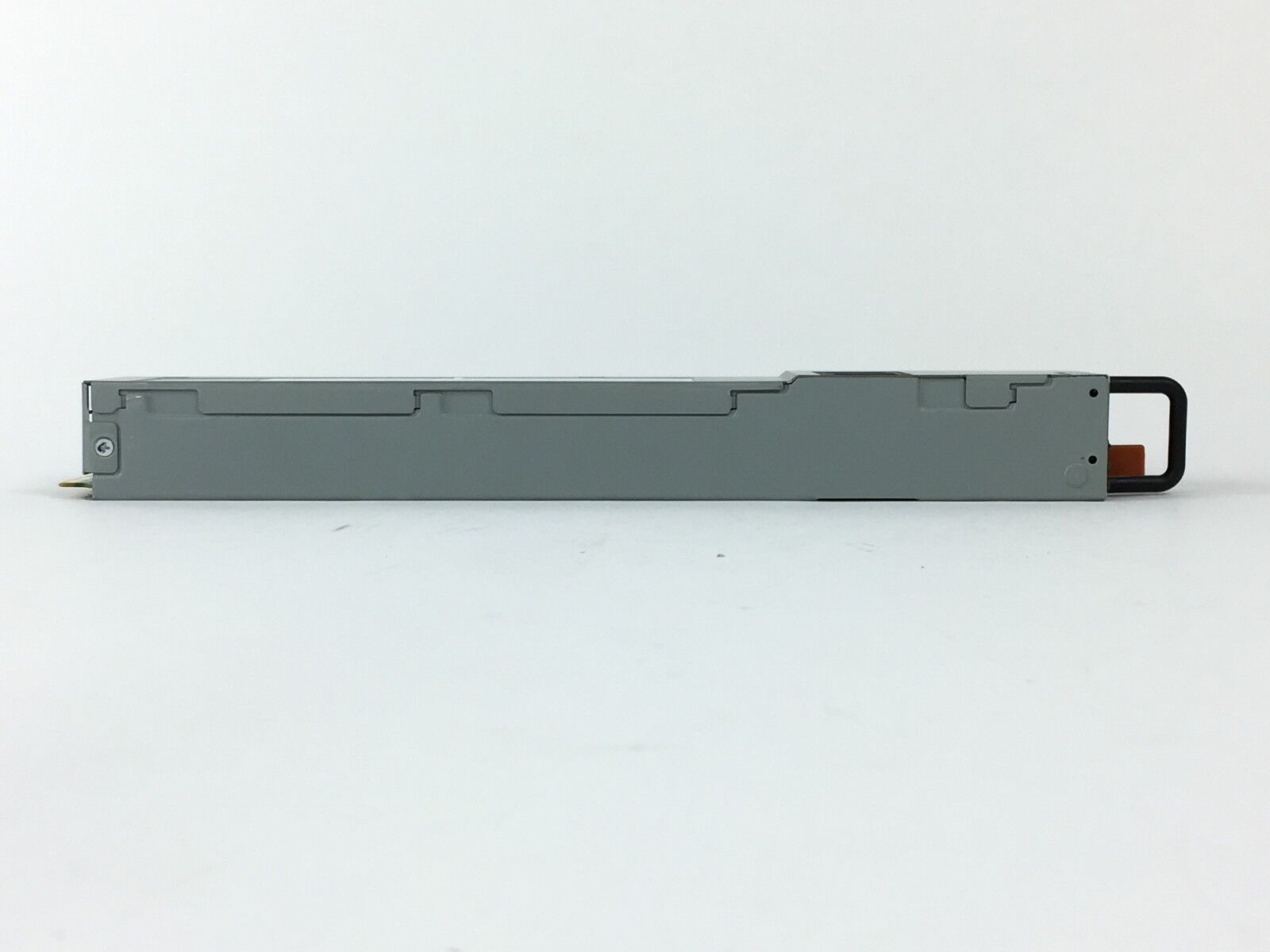 ACBel Power Supply IBM 39Y7226 675W FS7023-030G