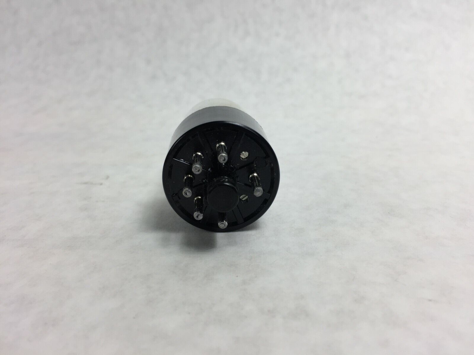 Amperite 26F60 Flasher  NOS  NIB