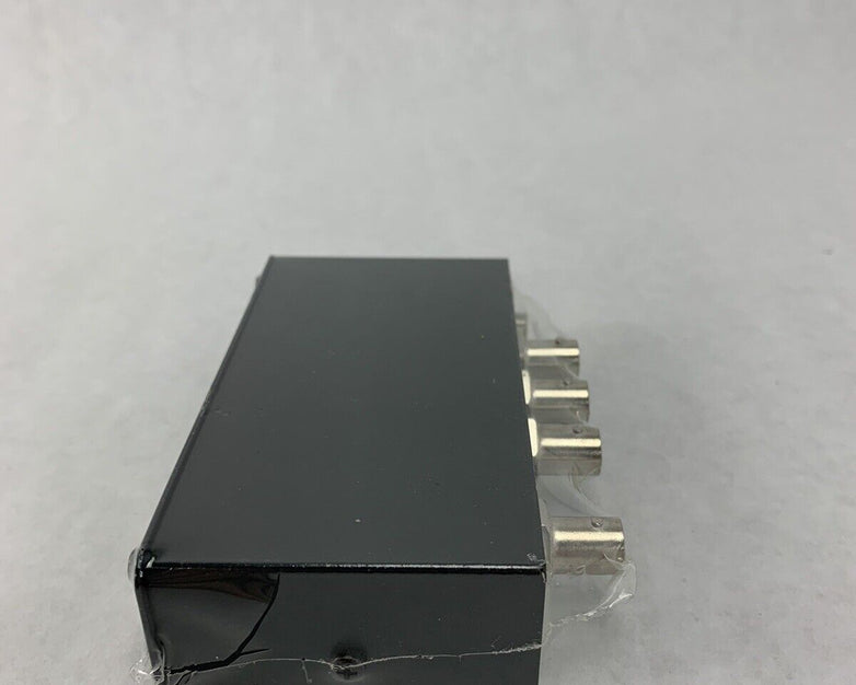 CVG-3VXL/U 1x3 Composite Video Distributor Amplifier Unit