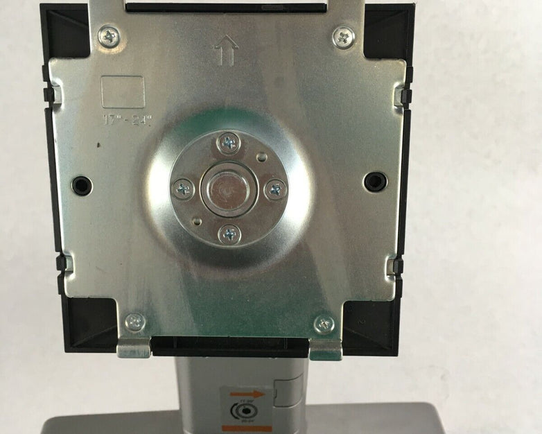 DELL 17"-24"  Monitor Stand for E Port II Docking Station RM361