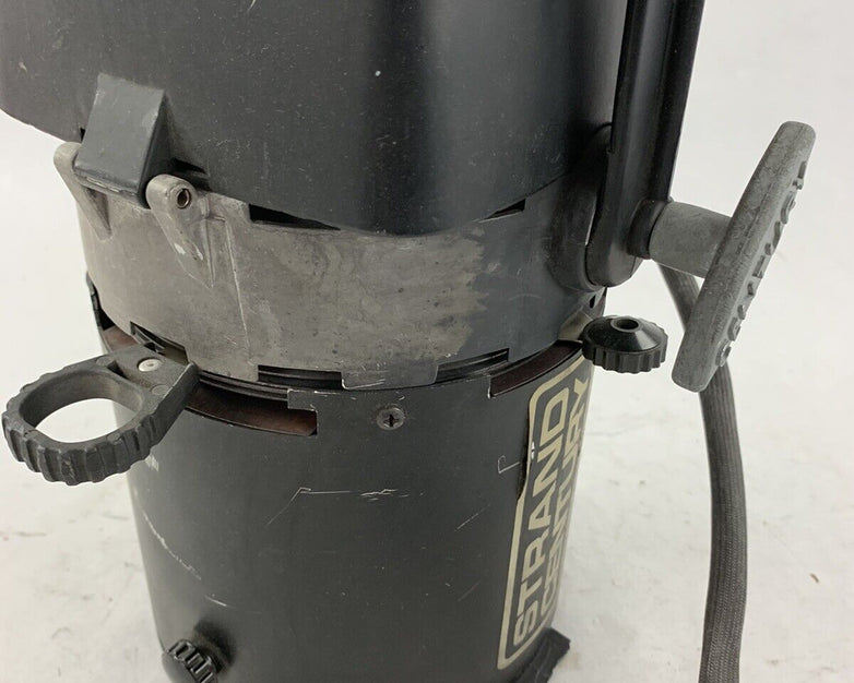 strand century stage lighting 10075-10 W/ Clamp