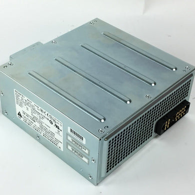 Cisco Sony 8-681-378-23  APS-234  Router Power Supply 41-0238-03 PSU 3900