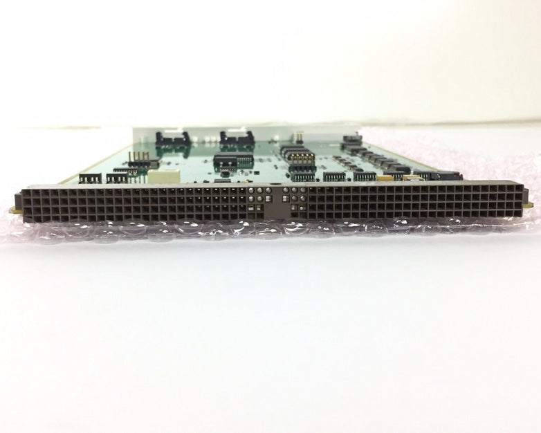 Avaya Definity TN775D V4 Maintenance Board PBX Module Lucent AT&T