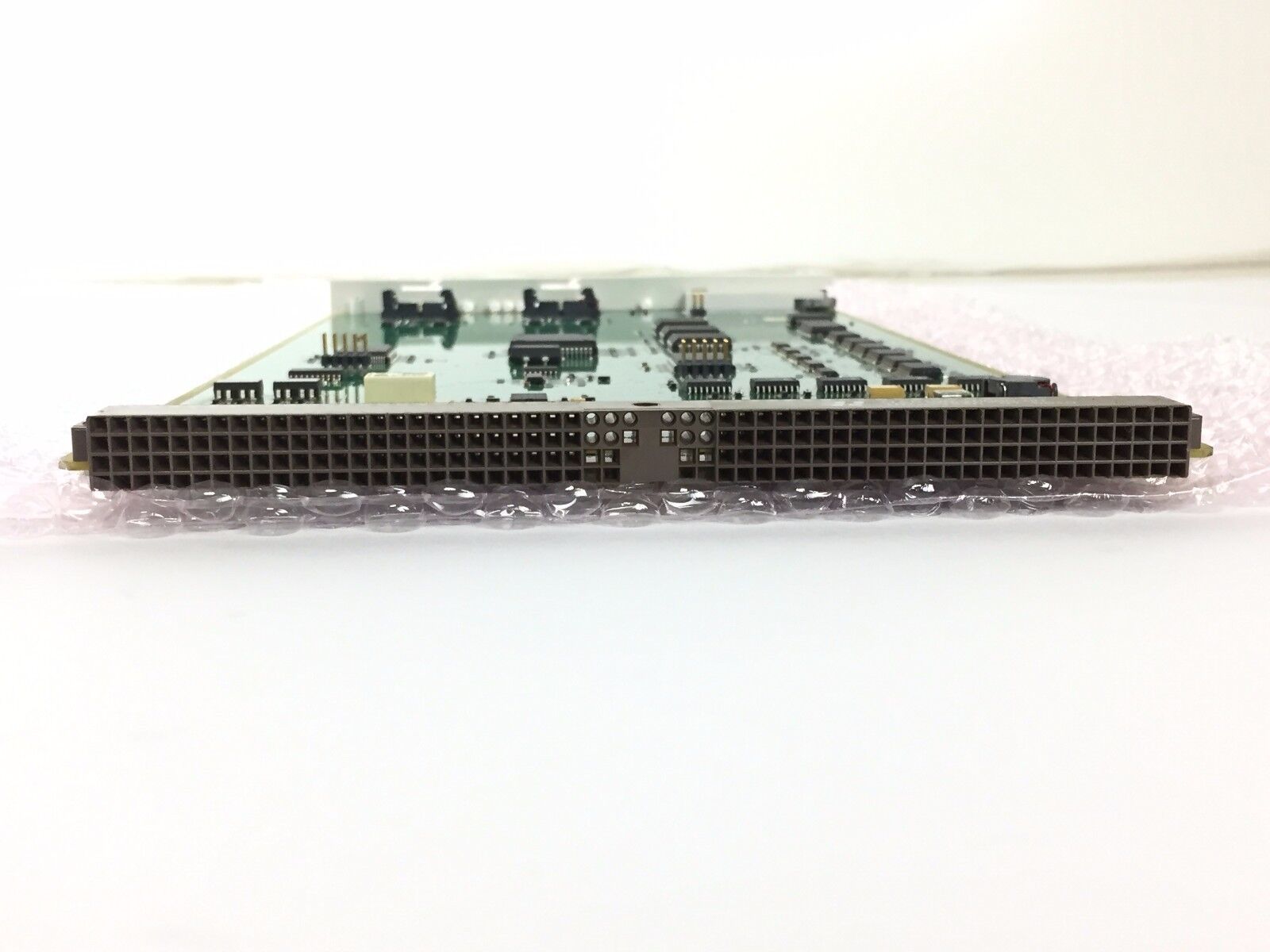 Avaya Definity TN775D V4 Maintenance Board PBX Module Lucent AT&T
