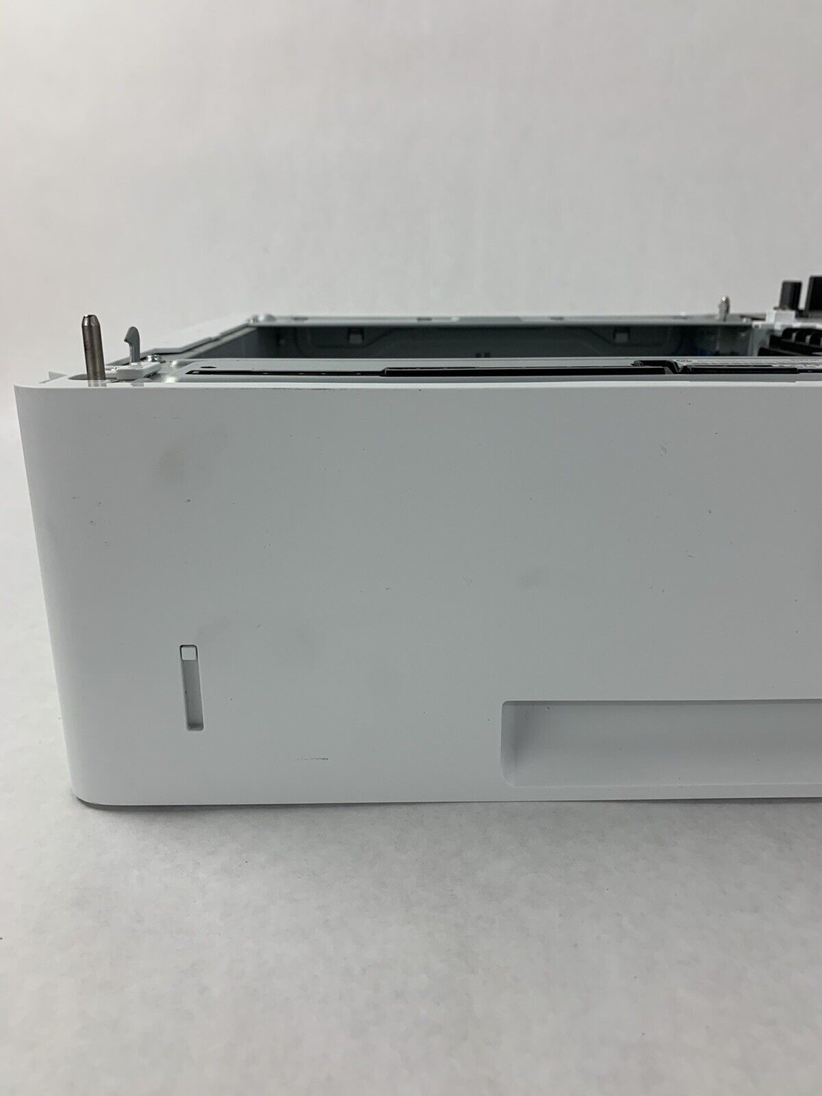 OEM HP LaserJet M506 500 Sheet Paper Tray F2A72A Trays 3 and 4