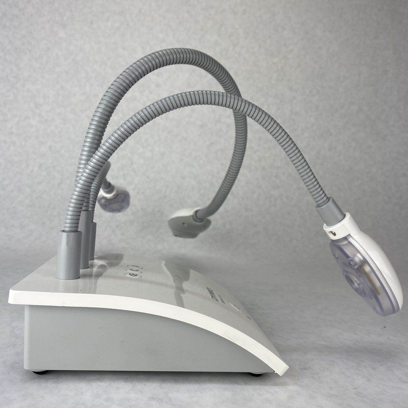 dymo mimioview