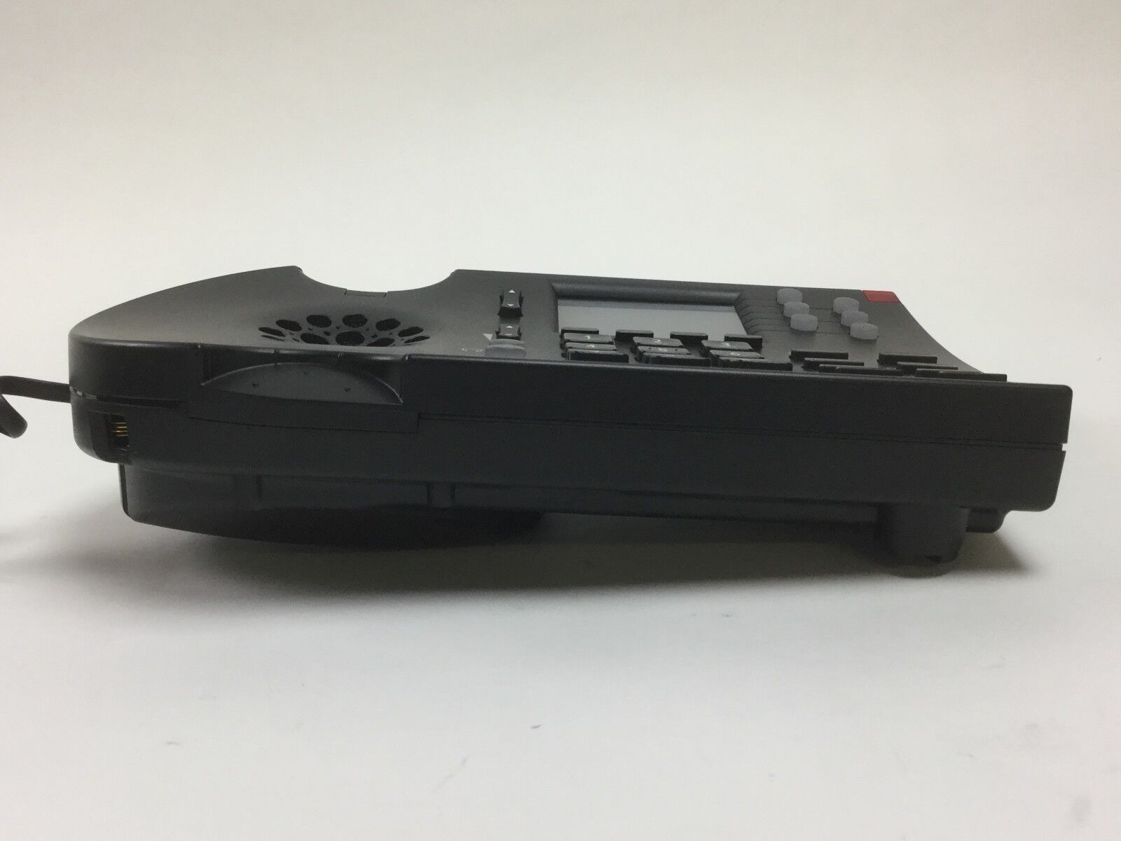 ShoreTel 265 S36 Business Phone, Tested, Works and Reset to Factory Default