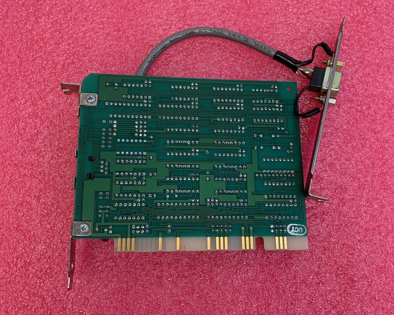 PXL-380 Precision Light Pen Board