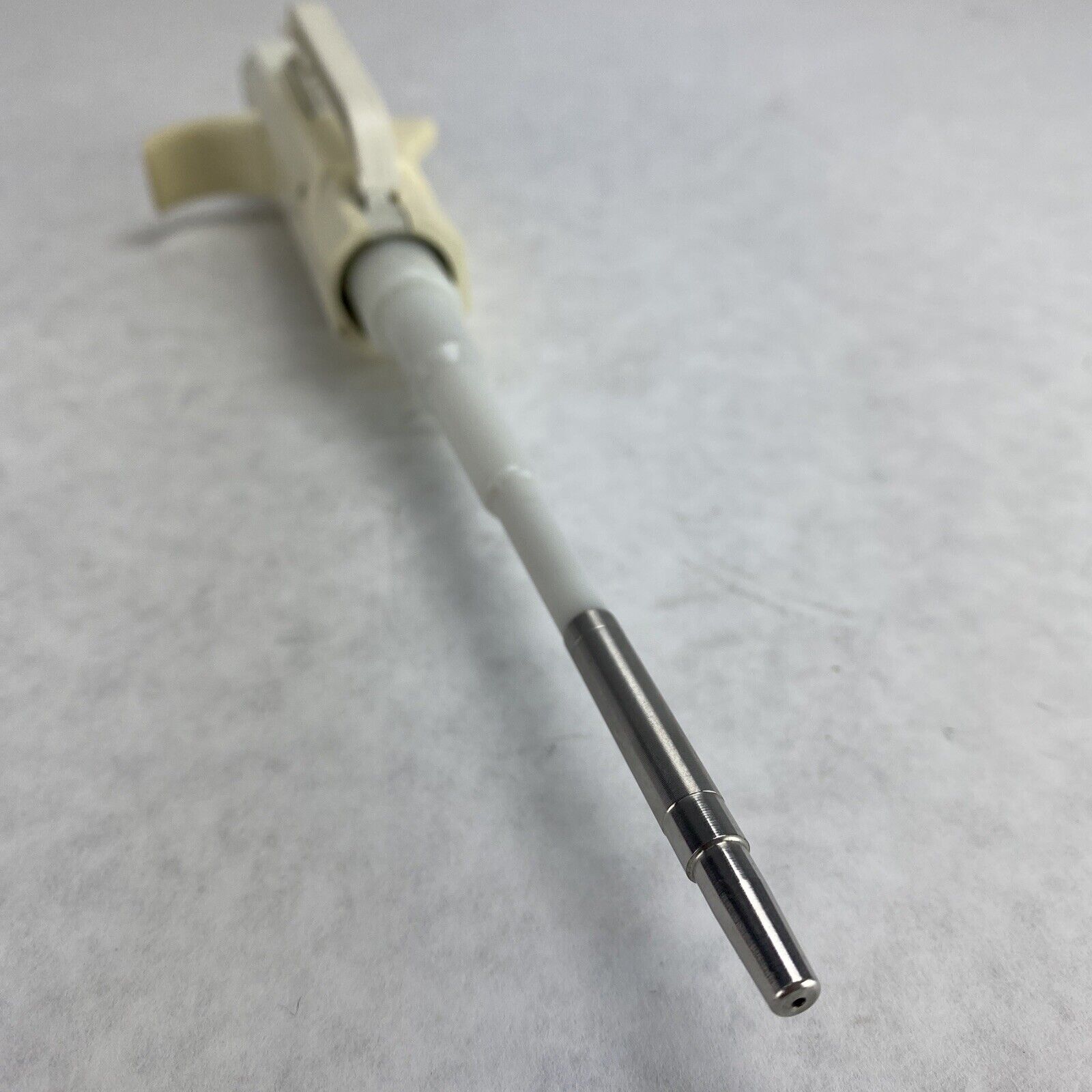 Sartorius BIOHIT Proline 100 Single Channel Electronic Pipette