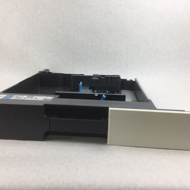 Konica Minolta Bizhub C454 Tray 1