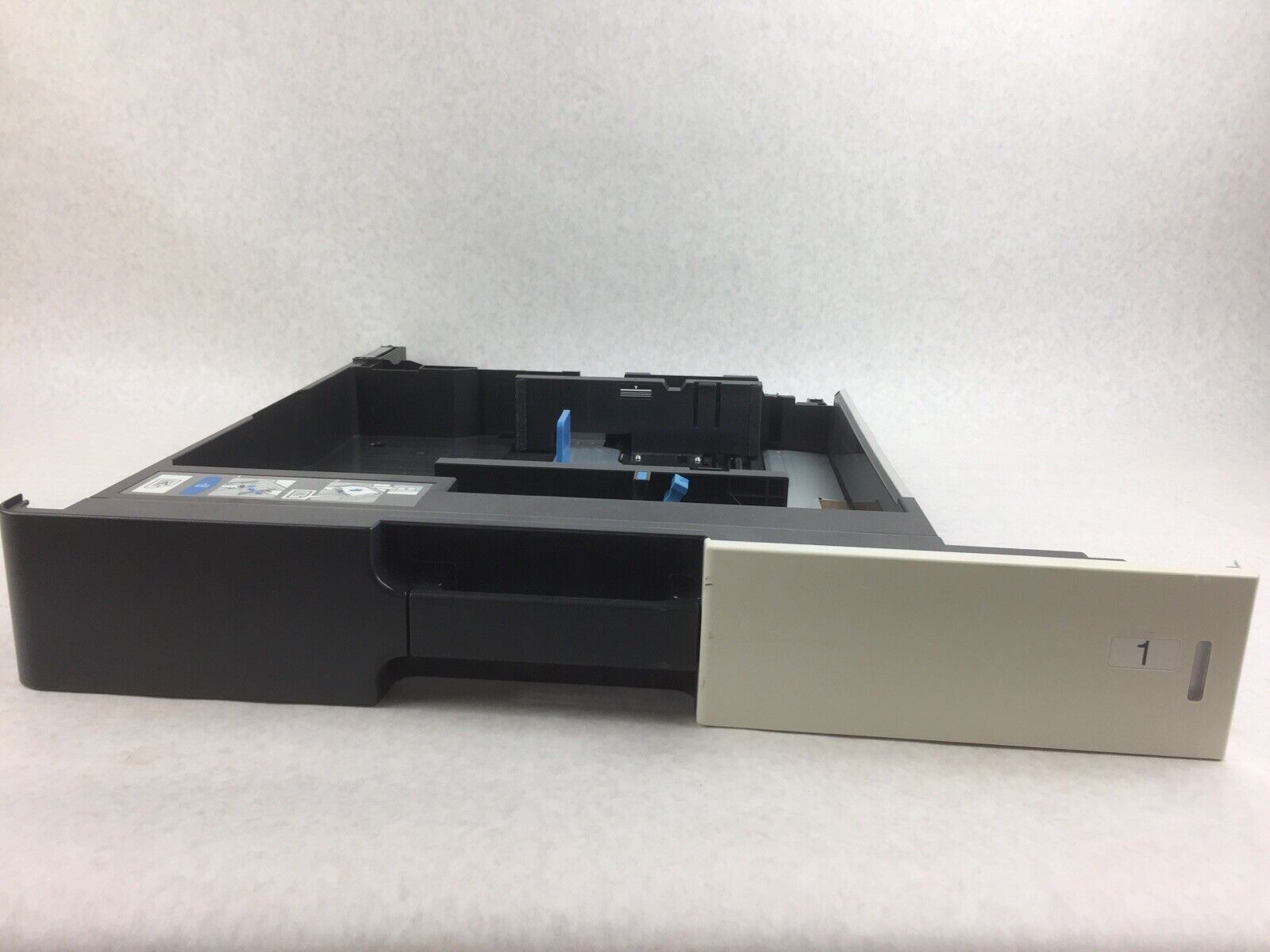 Konica Minolta Bizhub C454 Tray 1