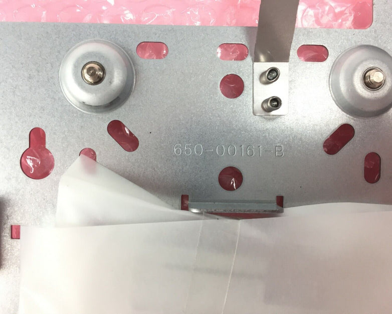 Meru Networks Device Lock Wall Mount Kit 5-Pack ACC-MNT-WMKIT-01 - 80009920