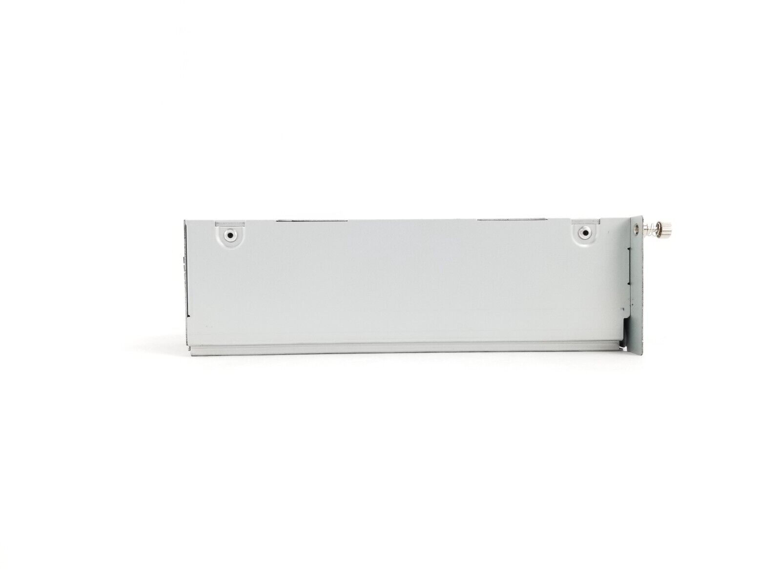 Sun 380-1391-01 Hotswap PSU For Sun PX500/PX502 LTO Libraries 12-87587-02