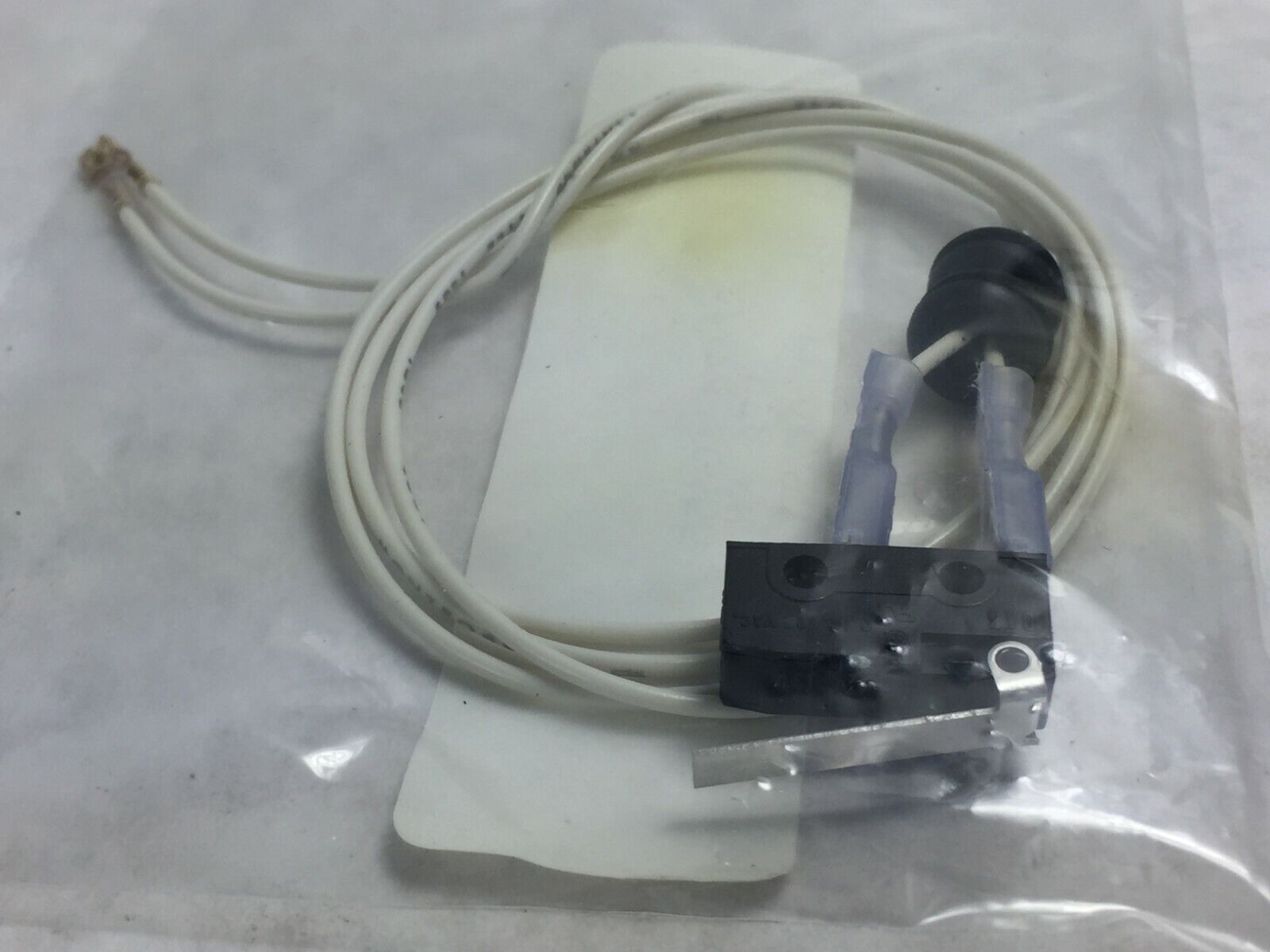 Agilent HP 07673-60655  NOS
