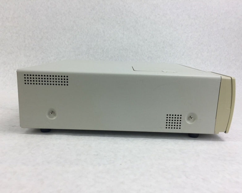 Sony UP-2100 Color Video Printer w/ Power Cord
